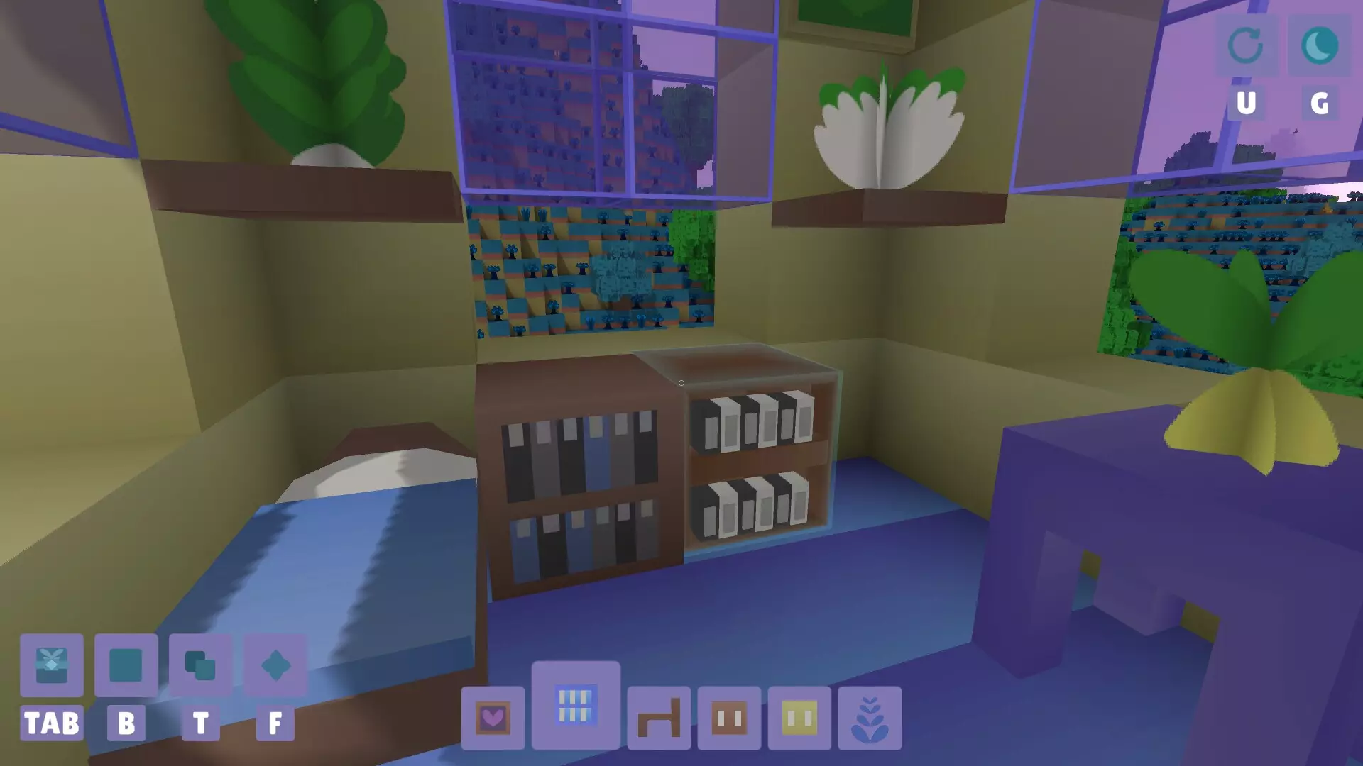 -Luminastadt-游戏截图-好玩游戏库