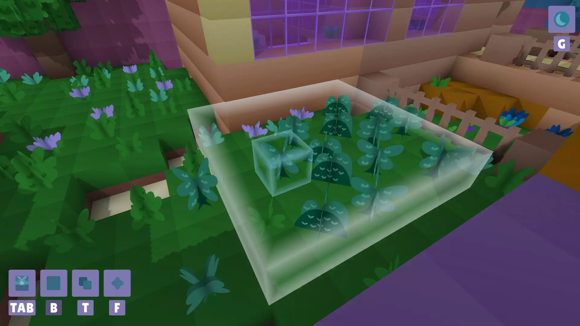 -Luminastadt-游戏截图-好玩游戏库