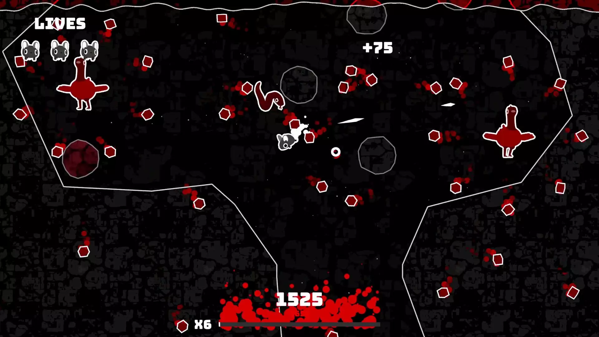 -DOWNMOUSE-游戏截图-好玩游戏库