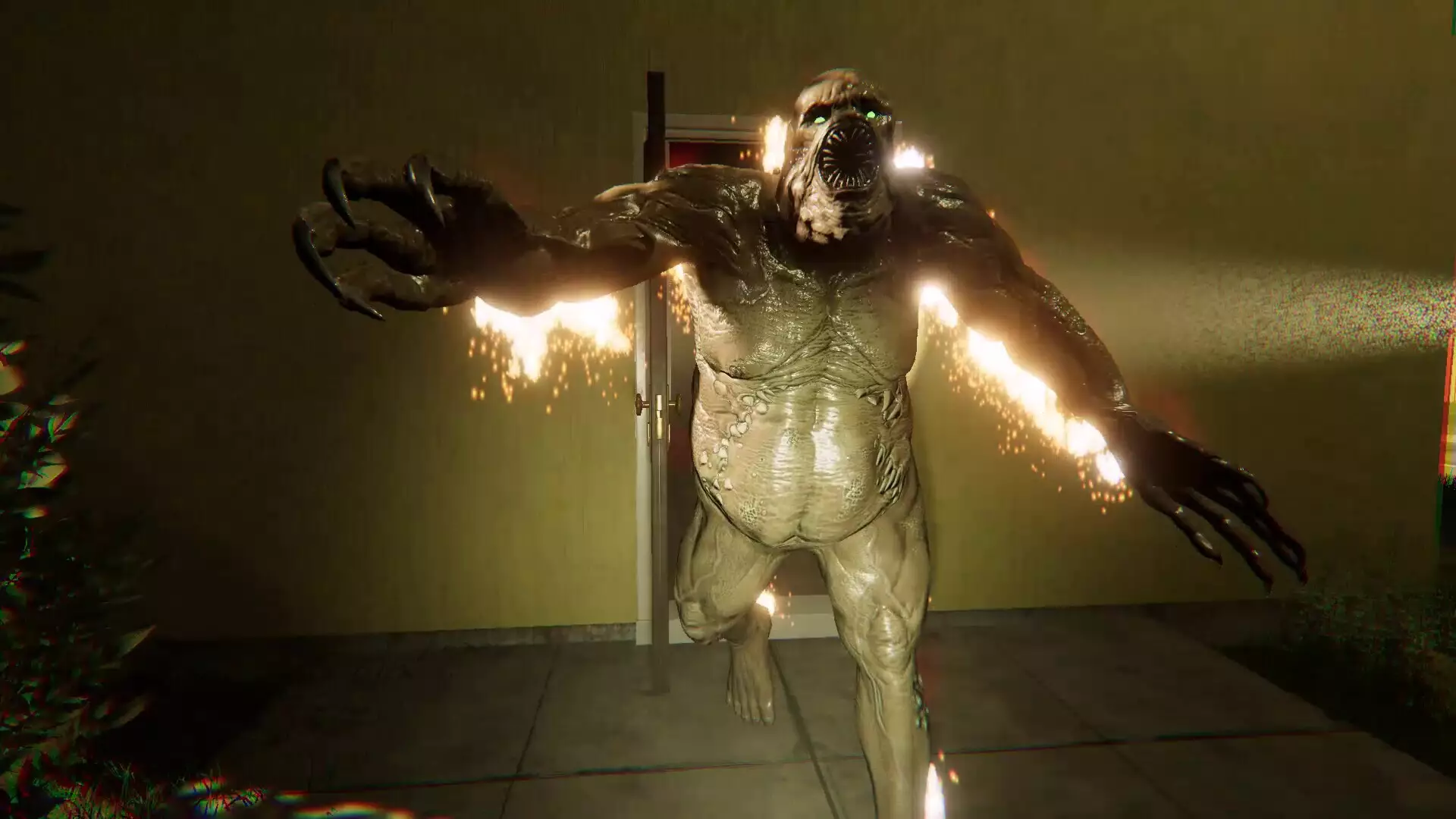 -Light'Em Up-游戏截图-好玩游戏库