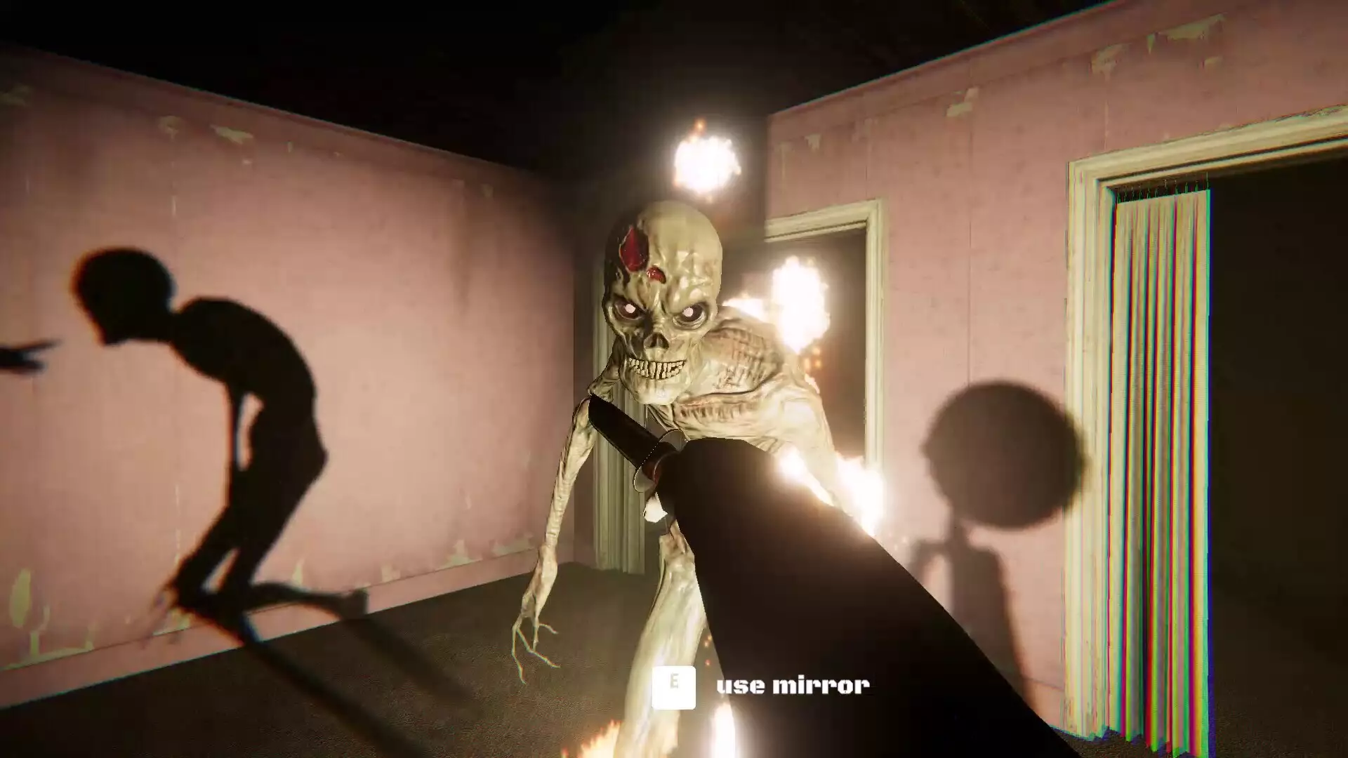 -Light'Em Up-游戏截图-好玩游戏库