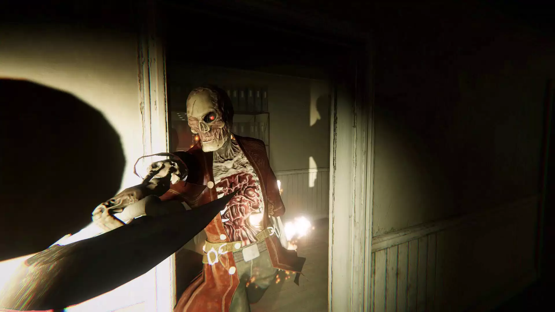 -Light'Em Up-游戏截图-好玩游戏库