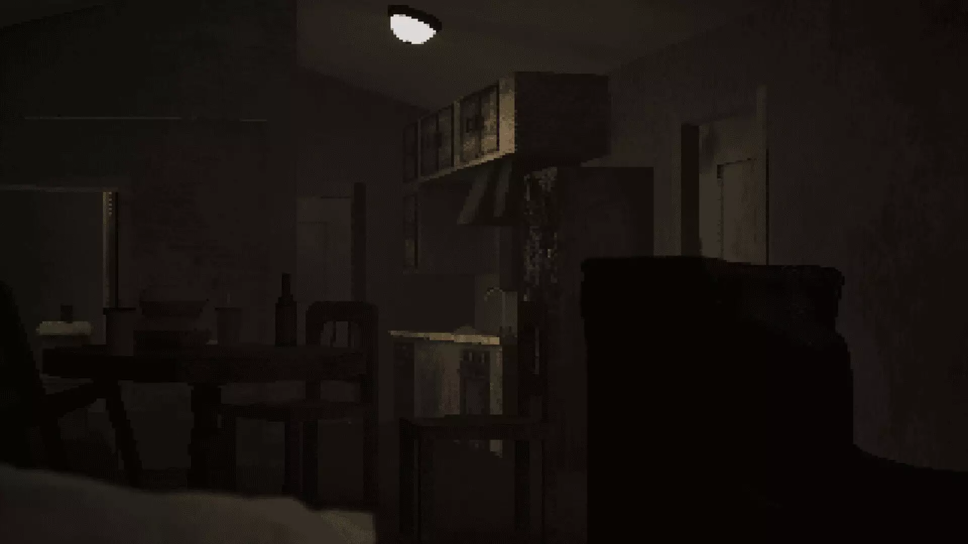 -Beer Machine-游戏截图-好玩游戏库