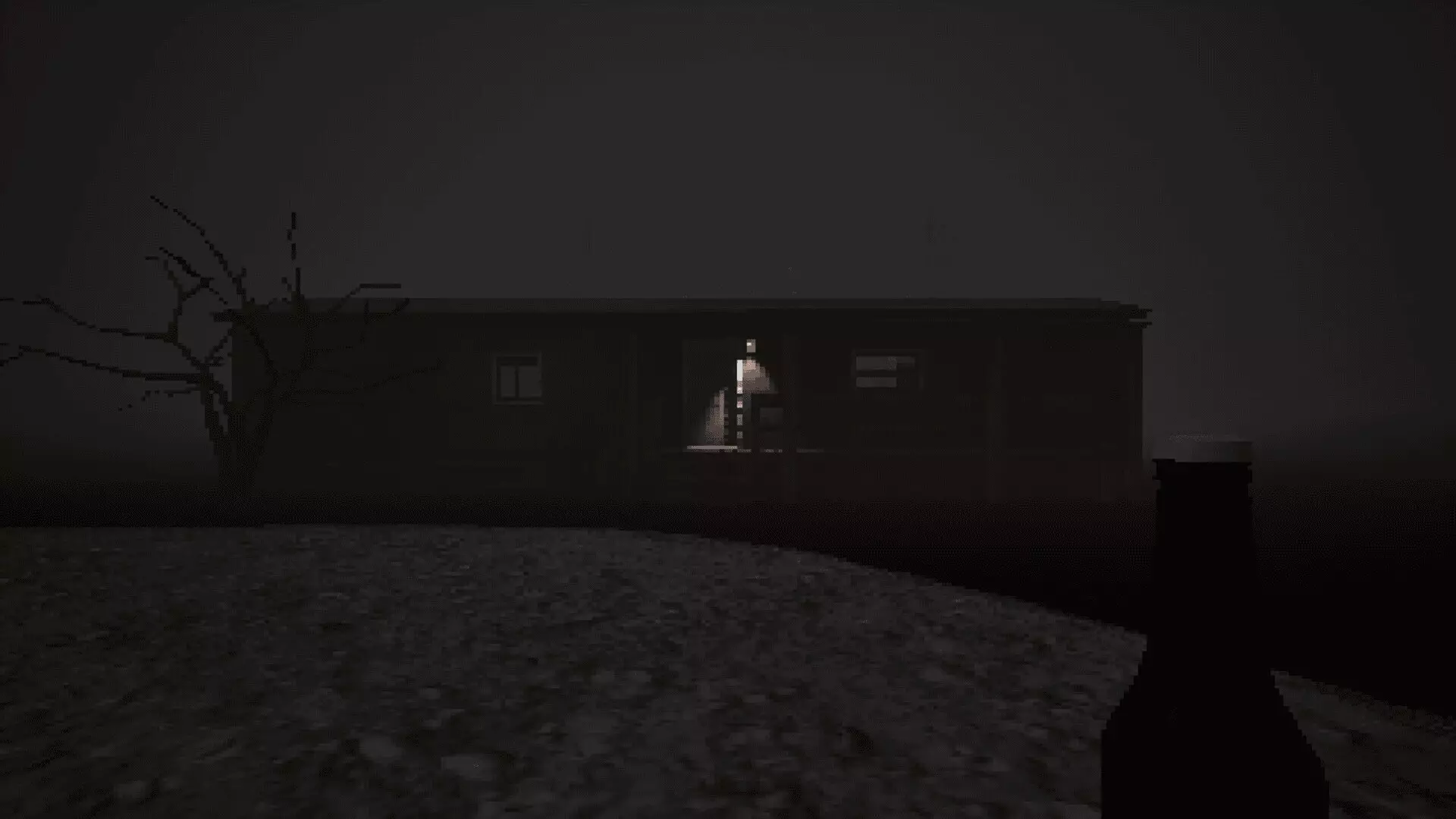 -Beer Machine-游戏截图-好玩游戏库