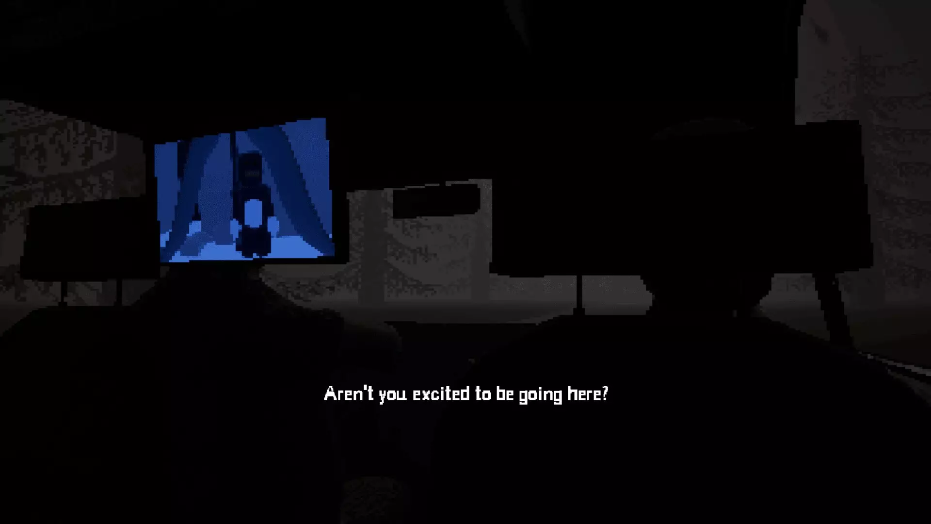 -Beer Machine-游戏截图-好玩游戏库