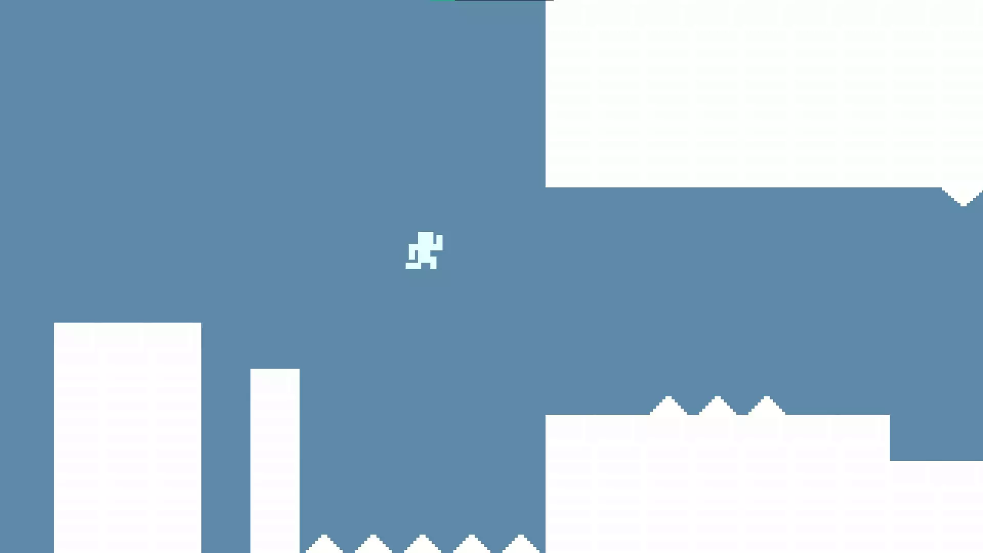 -Bozimer's Rage Game-游戏截图-好玩游戏库