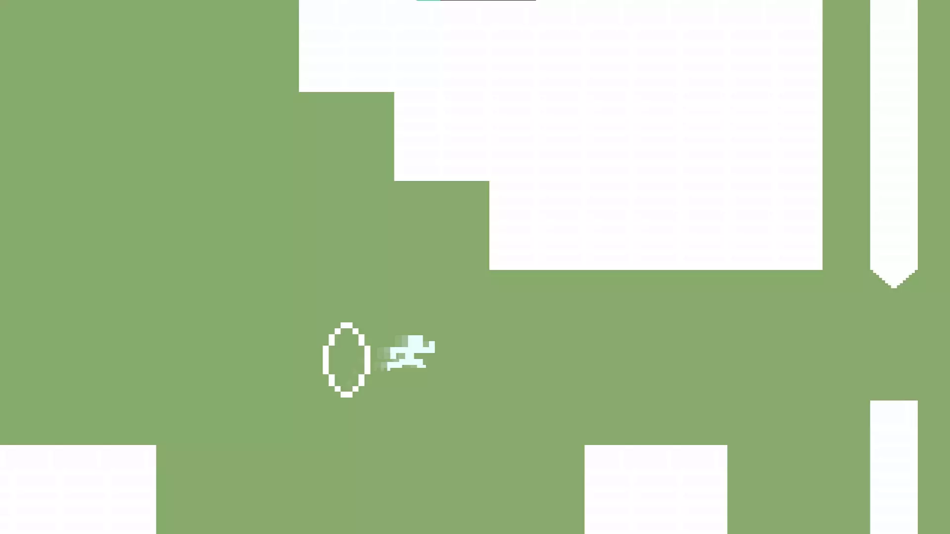 -Bozimer's Rage Game-游戏截图-好玩游戏库