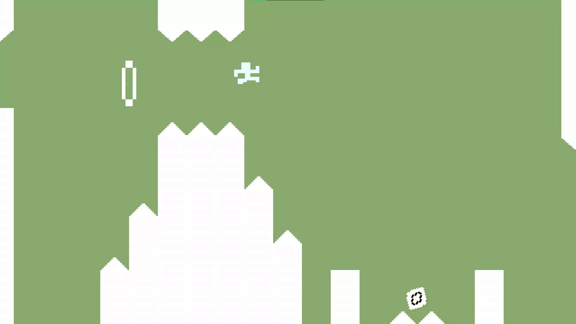 -Bozimer's Rage Game-游戏截图-好玩游戏库