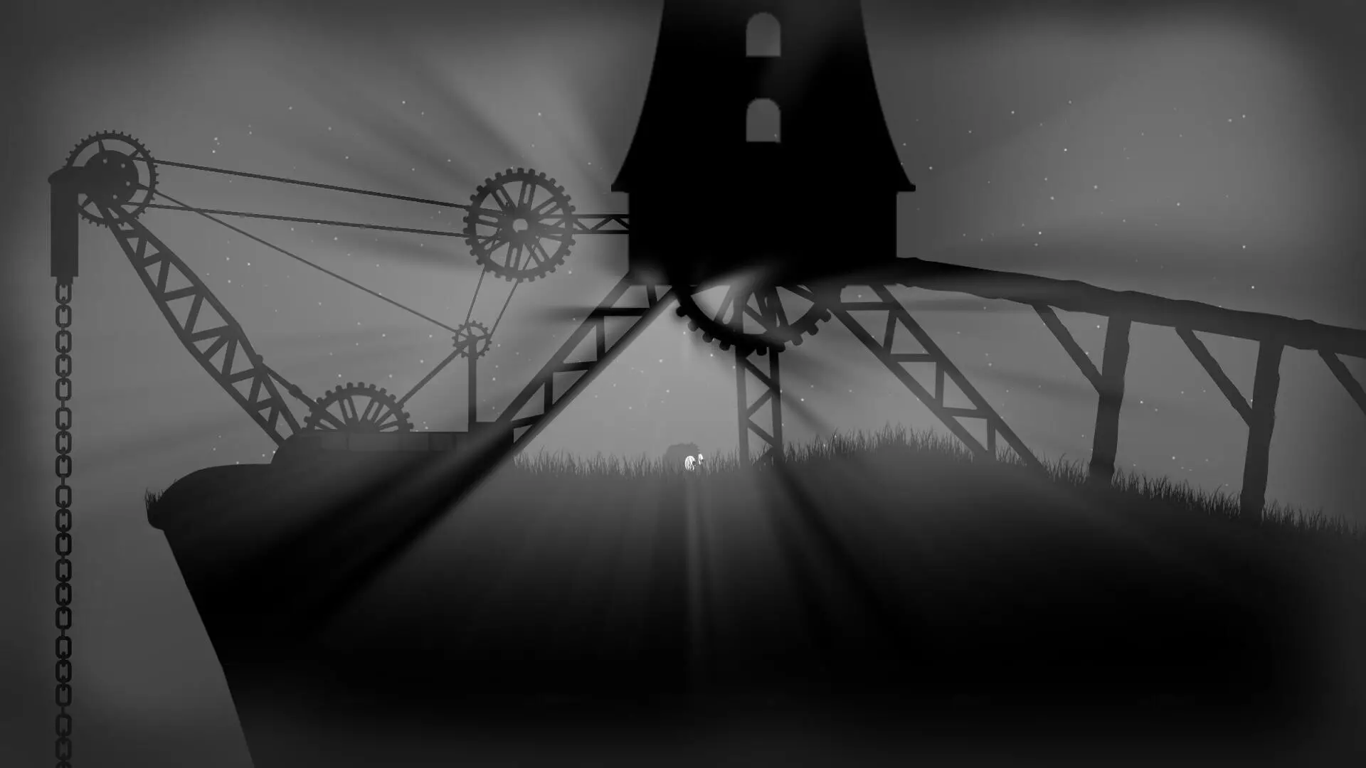 -The Zamazingo-游戏截图-好玩游戏库