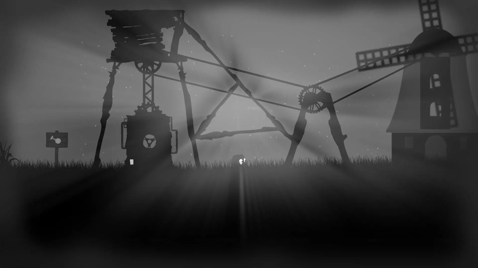 -The Zamazingo-游戏截图-好玩游戏库