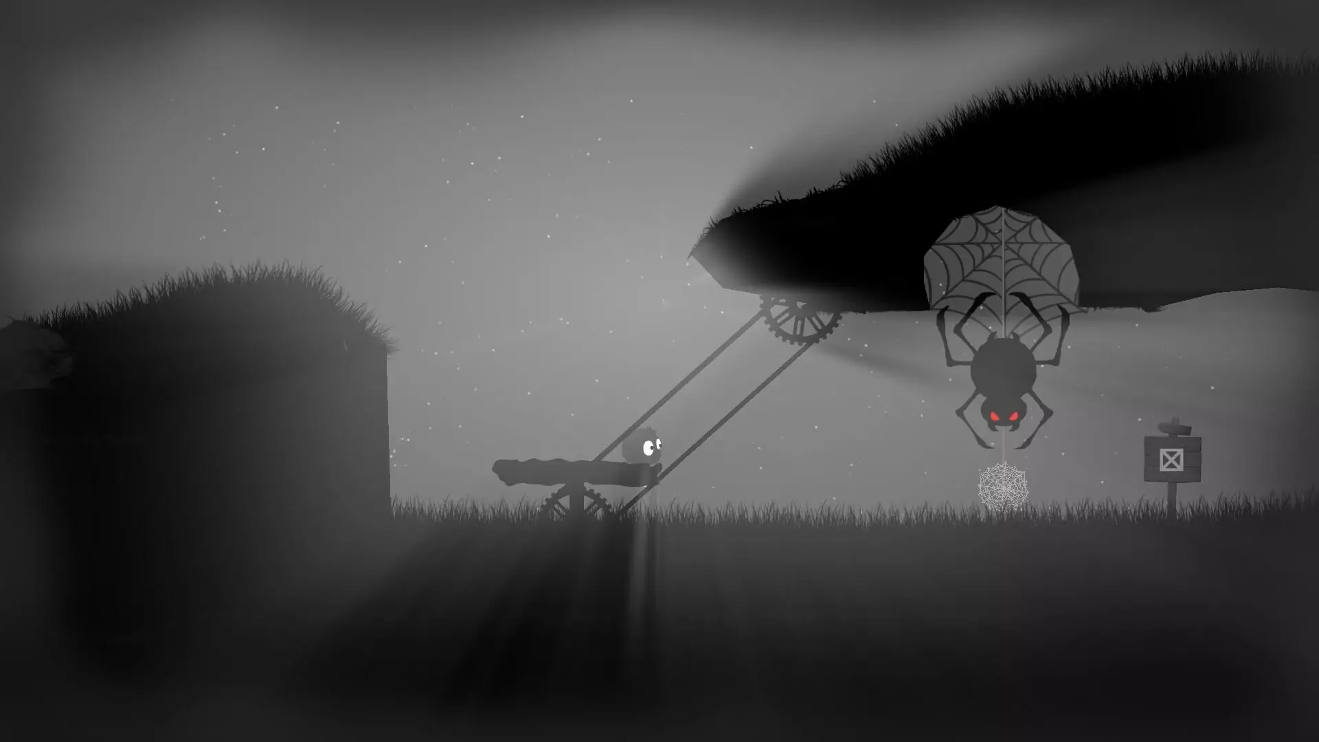 -The Zamazingo-游戏截图-好玩游戏库