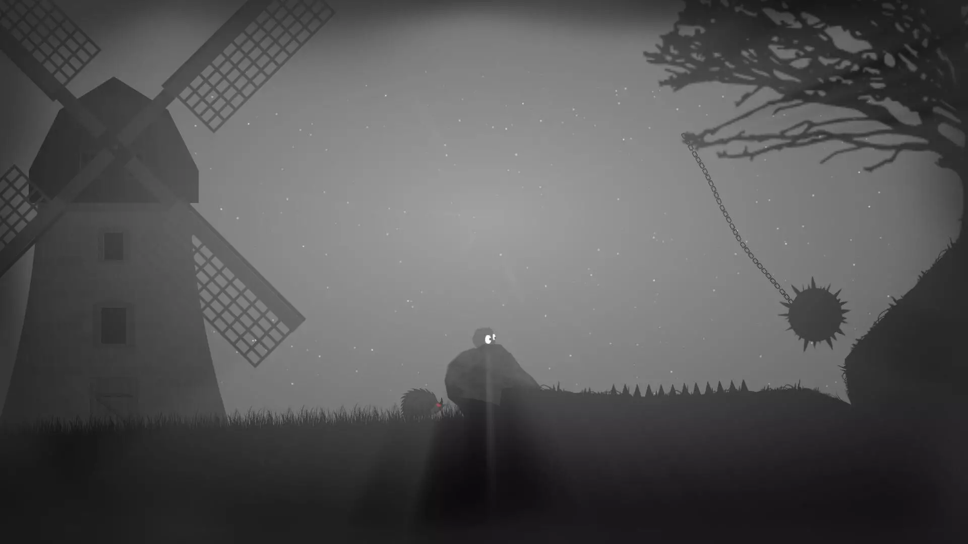 -The Zamazingo-游戏截图-好玩游戏库