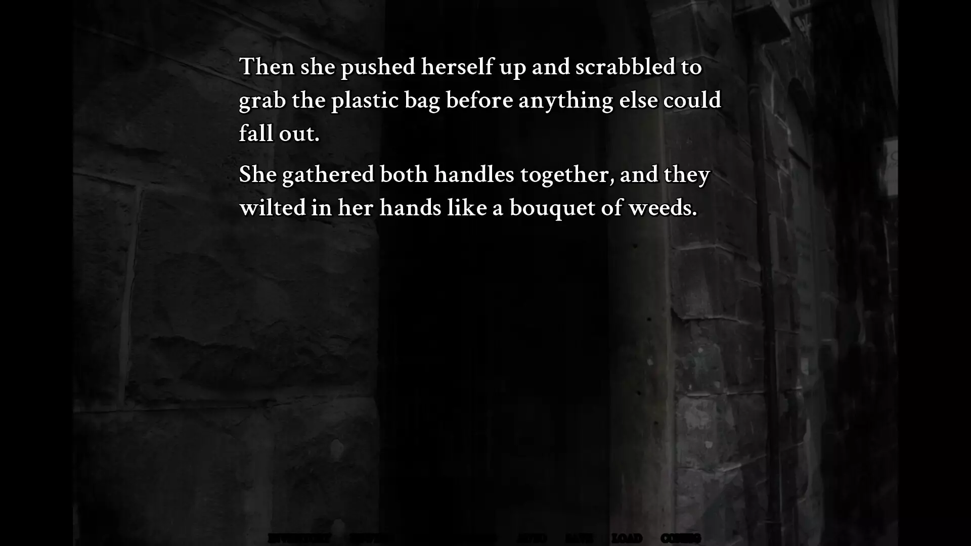 -Autumn Rail-游戏截图-好玩游戏库