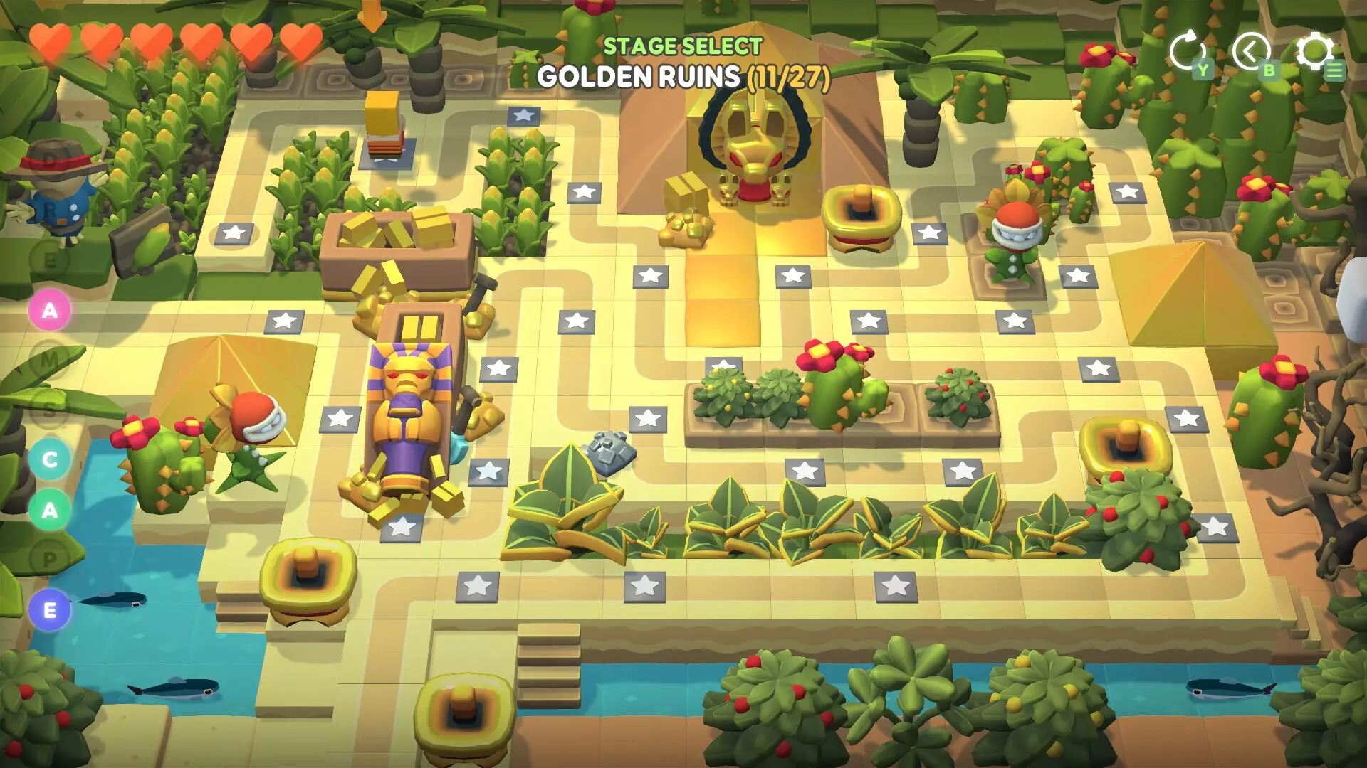 -Mindcraft-游戏截图-好玩游戏库