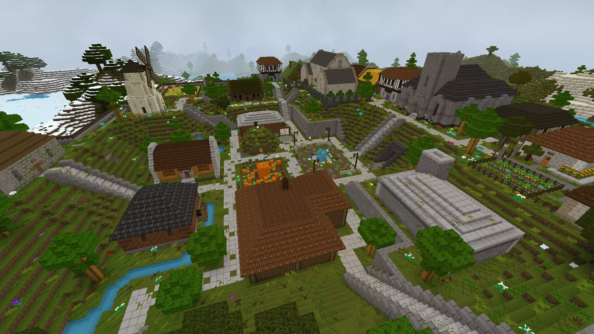 -Elsewhere-游戏截图-好玩游戏库