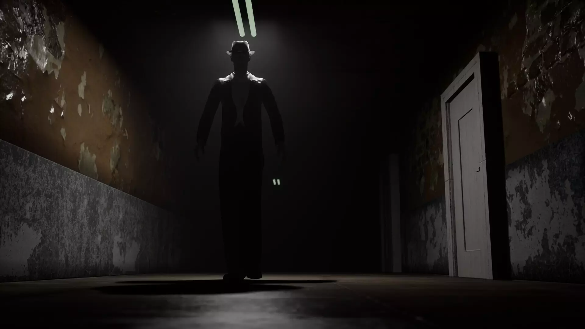 -Umbra: Veins of Vengeance-游戏截图-好玩游戏库