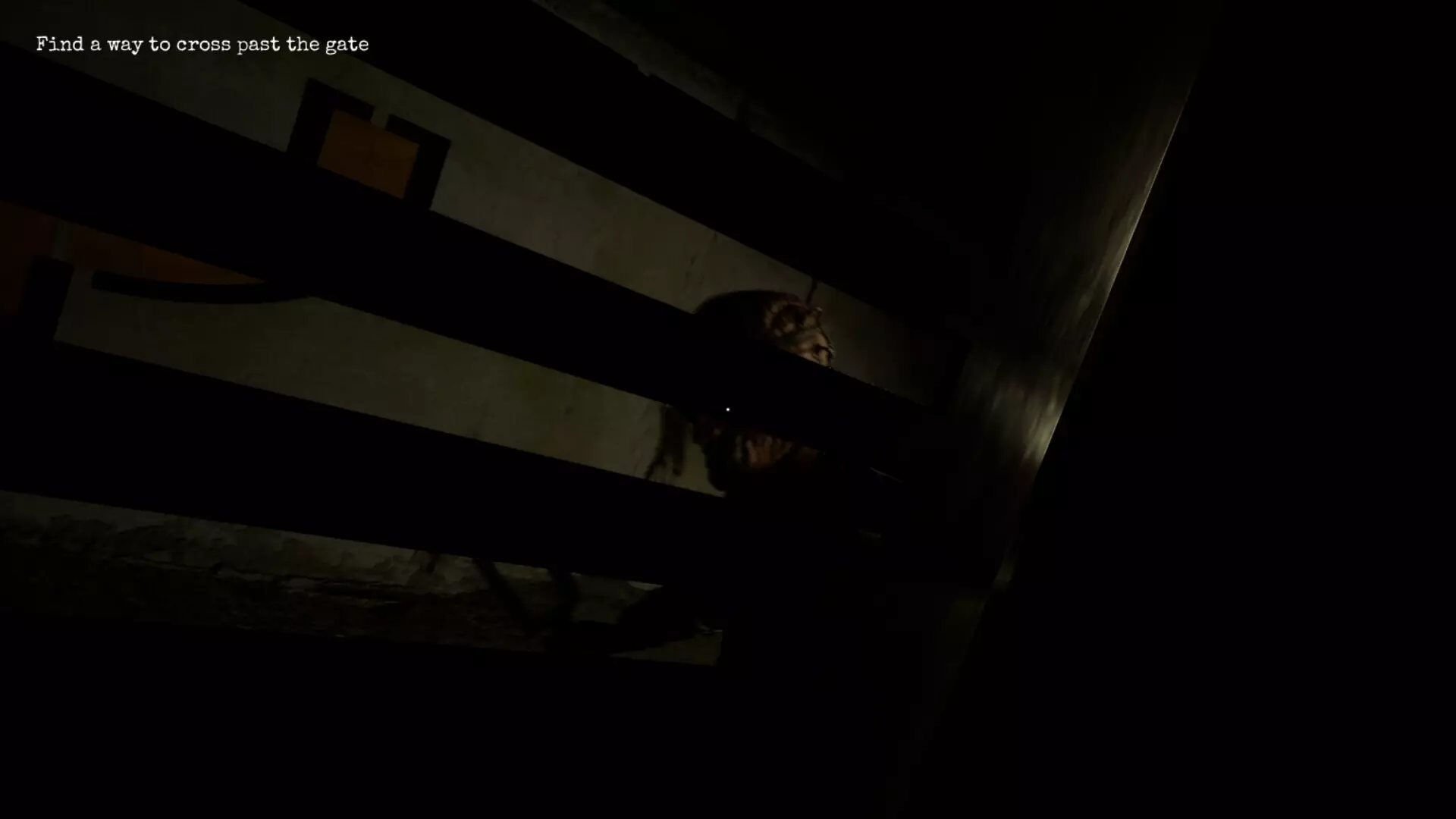 -Umbra: Veins of Vengeance-游戏截图-好玩游戏库