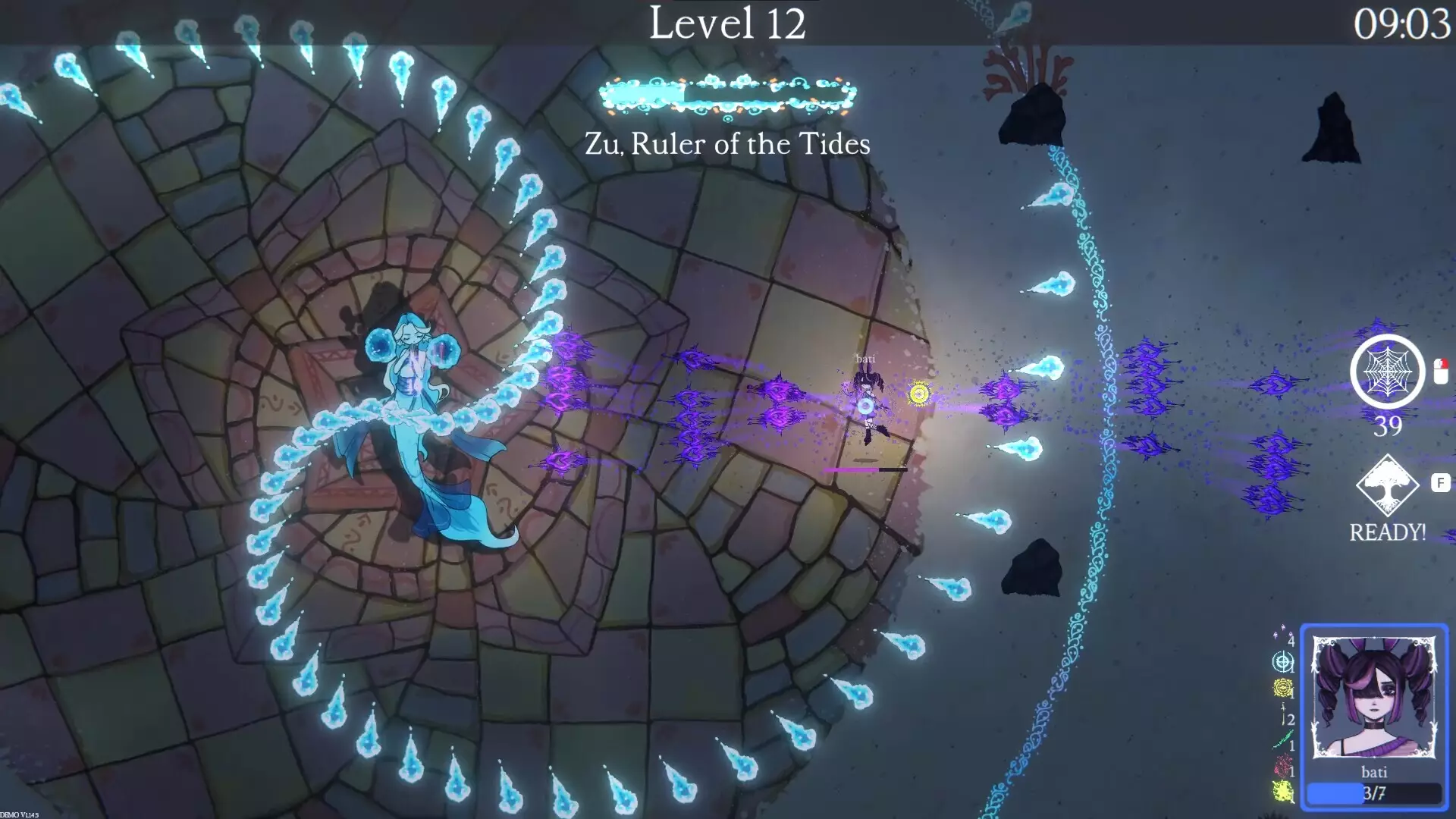 -OLAPU-游戏截图-好玩游戏库