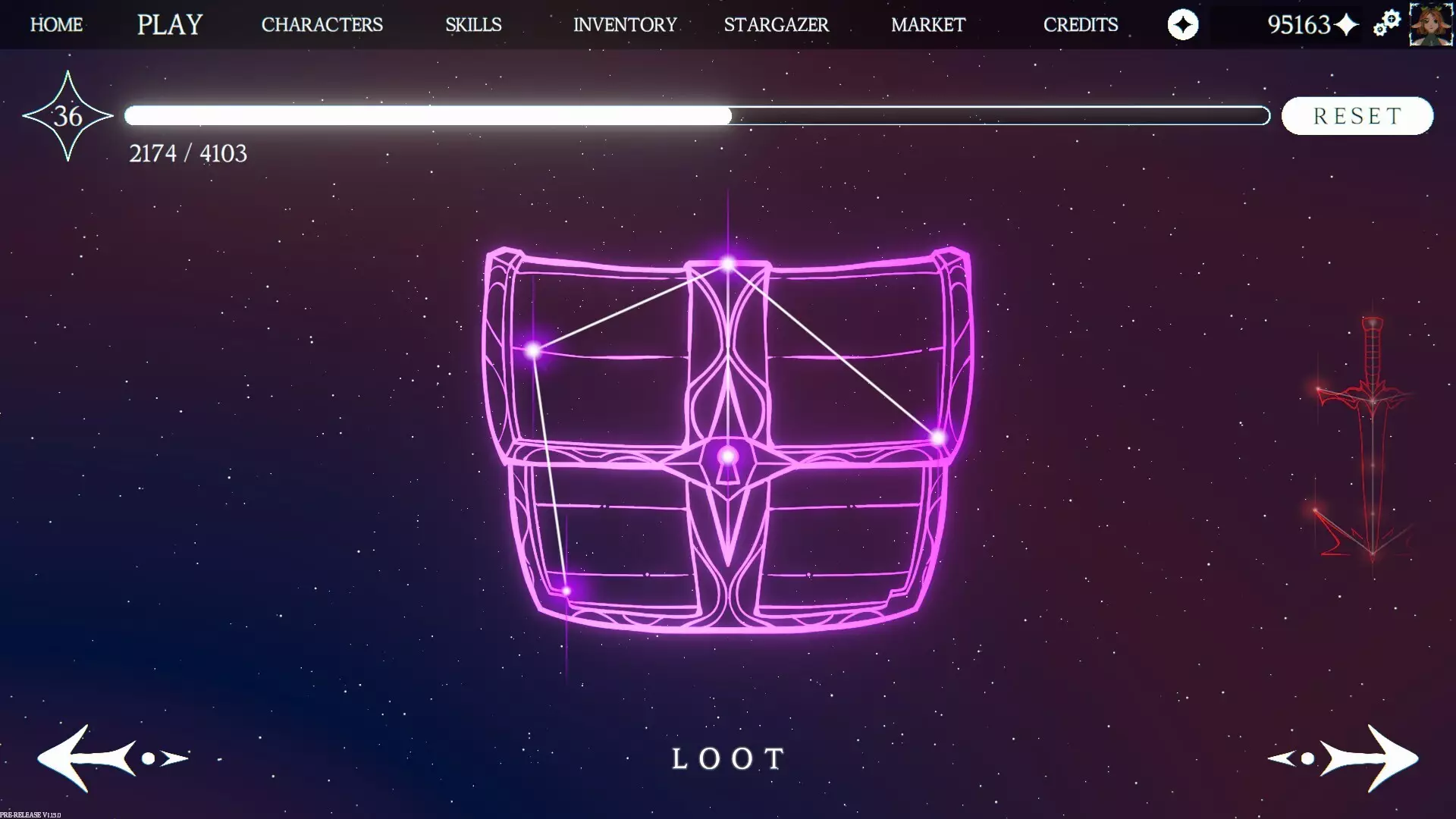 -OLAPU-游戏截图-好玩游戏库