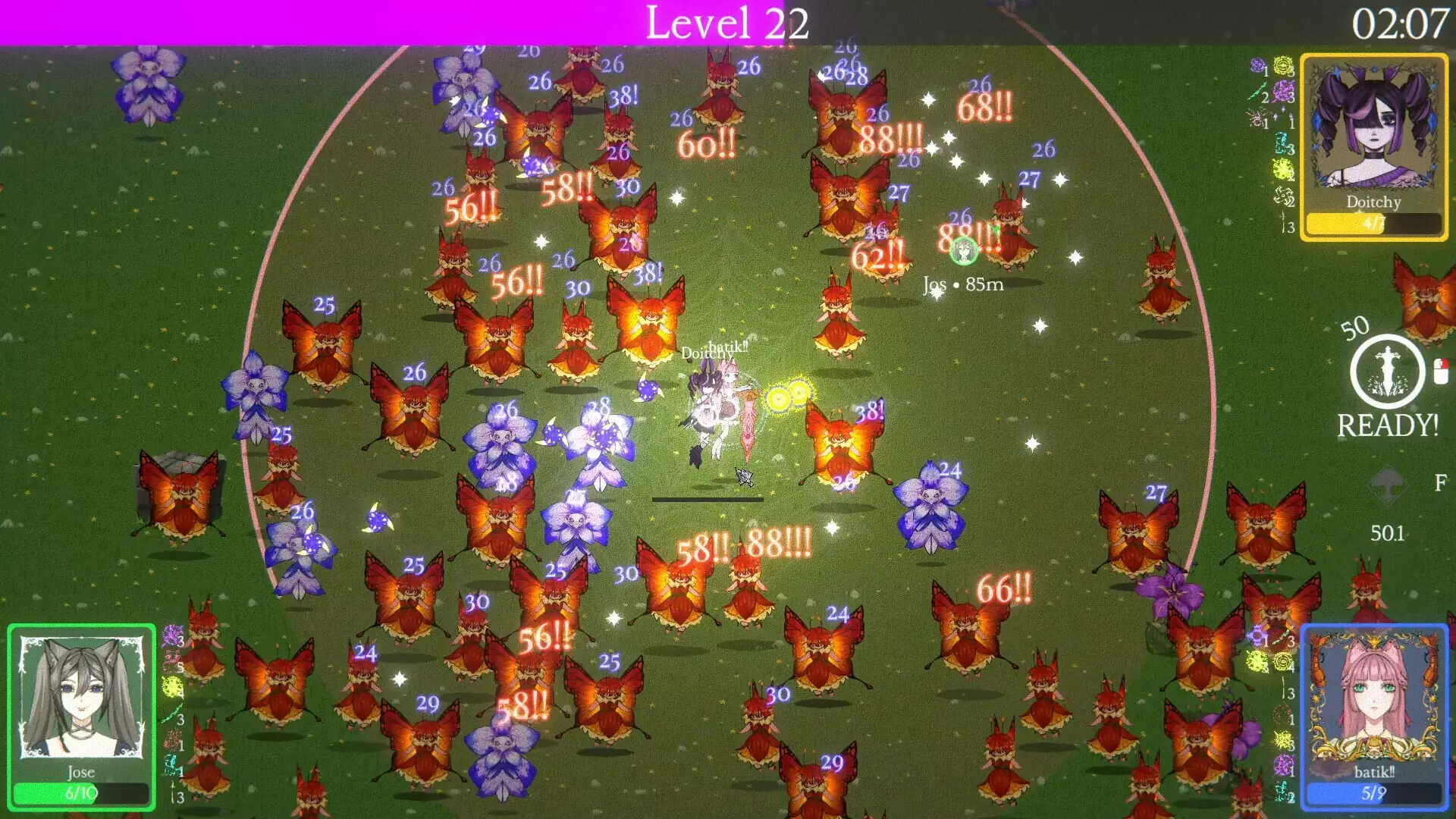 -OLAPU-游戏截图-好玩游戏库