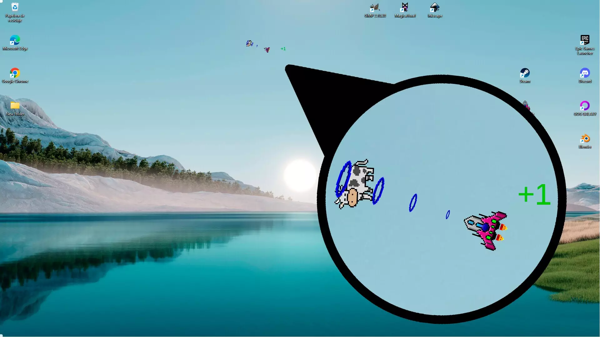 -StarShipdle-游戏截图-好玩游戏库