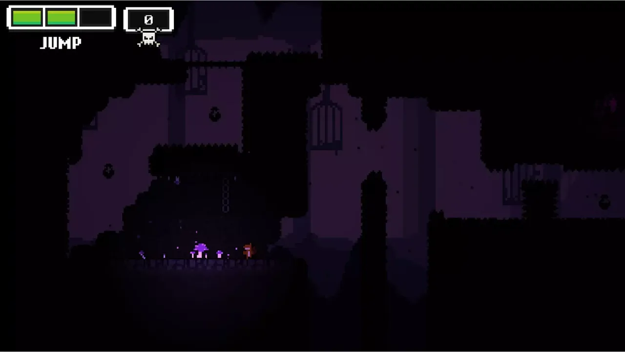 -Arthur Loves Watermelon-游戏截图-好玩游戏库