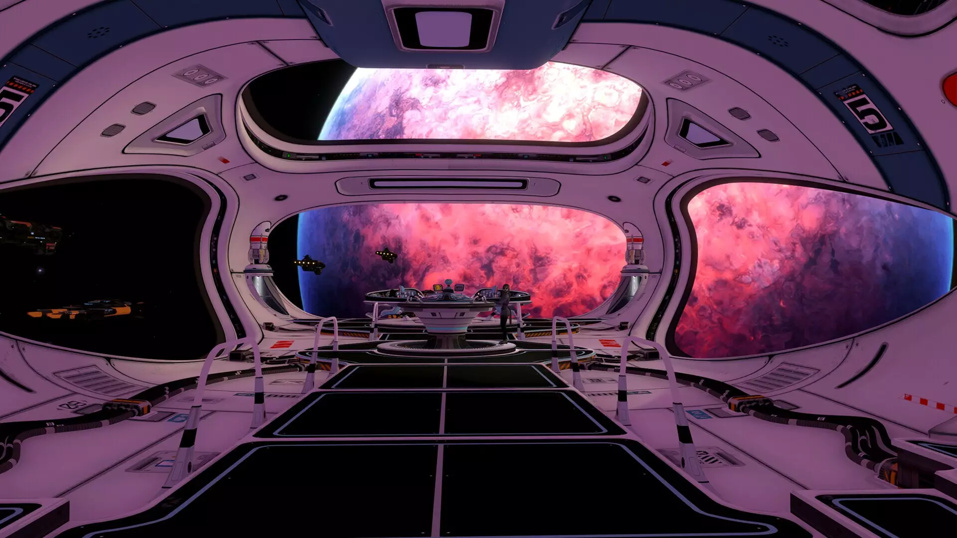 -The Call of Darkness-游戏截图-好玩游戏库