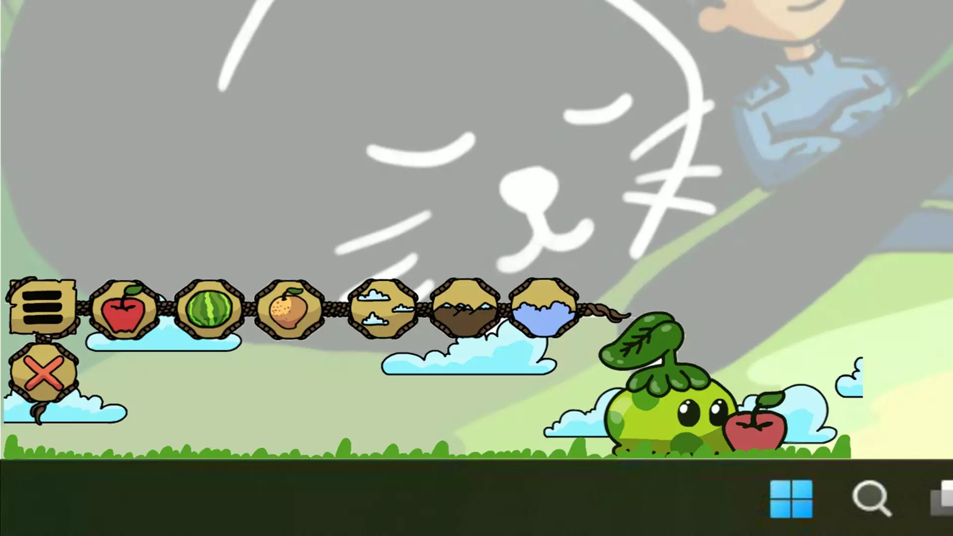 -Tokiros-游戏截图-好玩游戏库