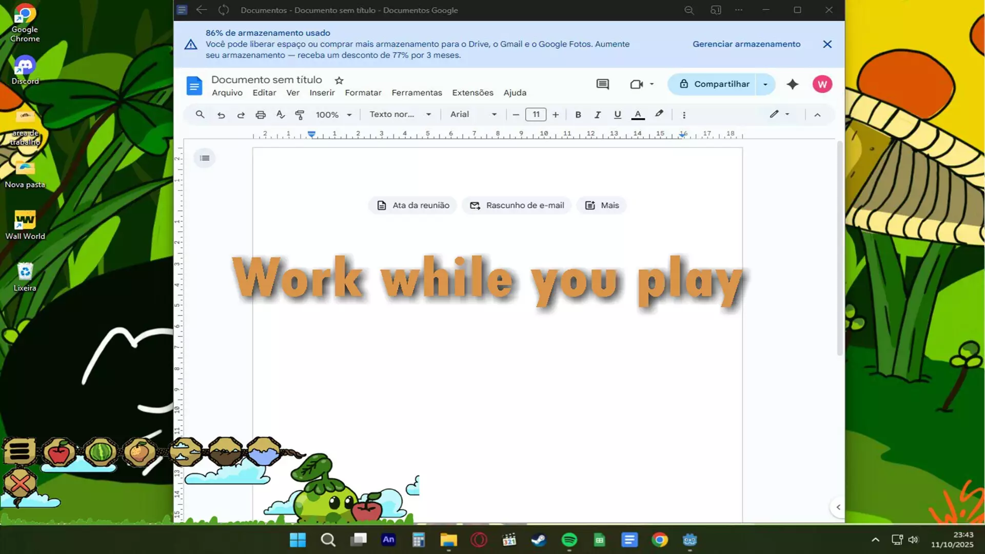 -Tokiros-游戏截图-好玩游戏库