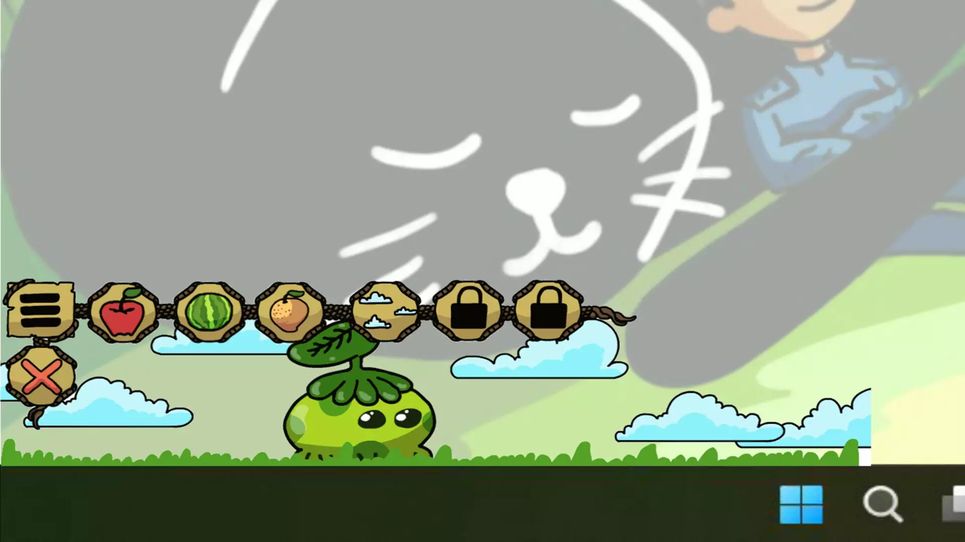 -Tokiros-游戏截图-好玩游戏库