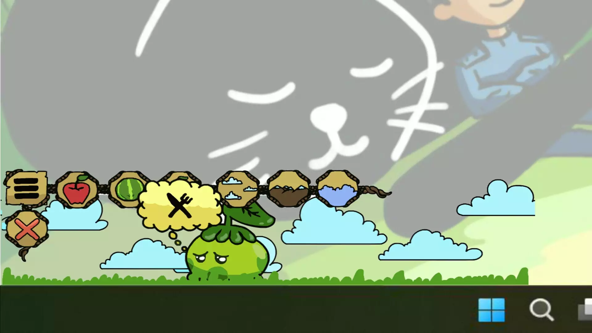 -Tokiros-游戏截图-好玩游戏库