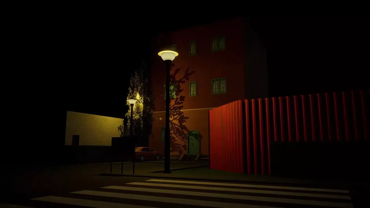 -Nocturnomaly-游戏截图-好玩游戏库