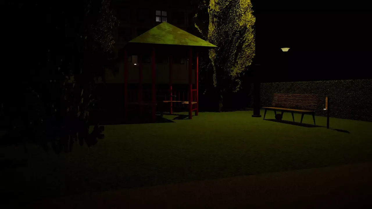 -Nocturnomaly-游戏截图-好玩游戏库