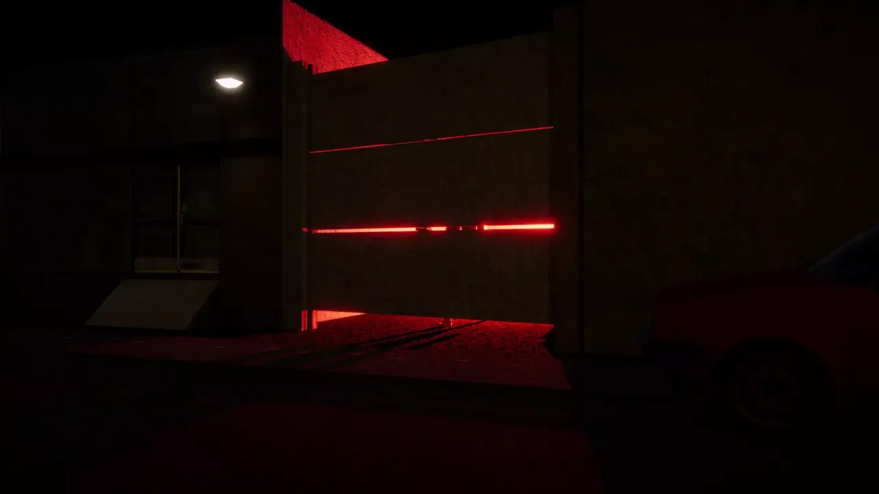 -Nocturnomaly-游戏截图-好玩游戏库