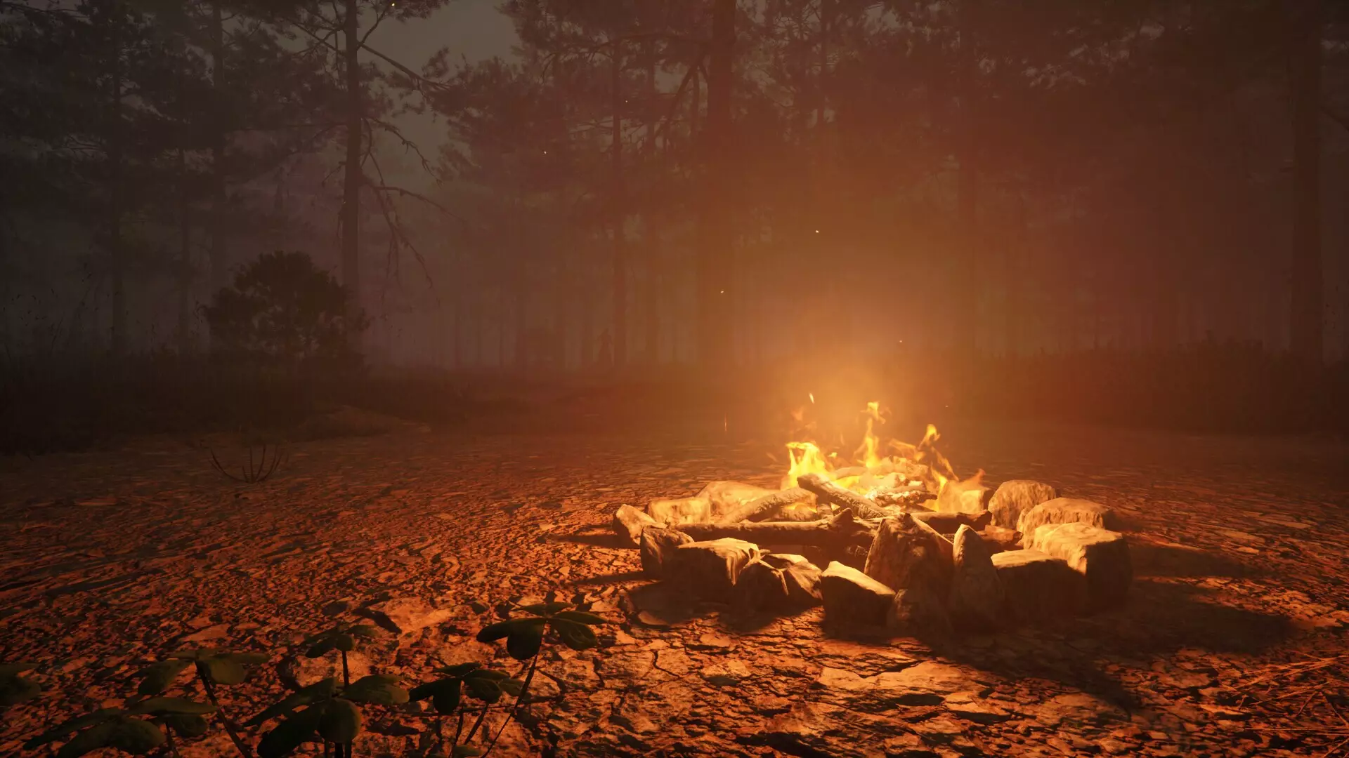 -Ardena-游戏截图-好玩游戏库