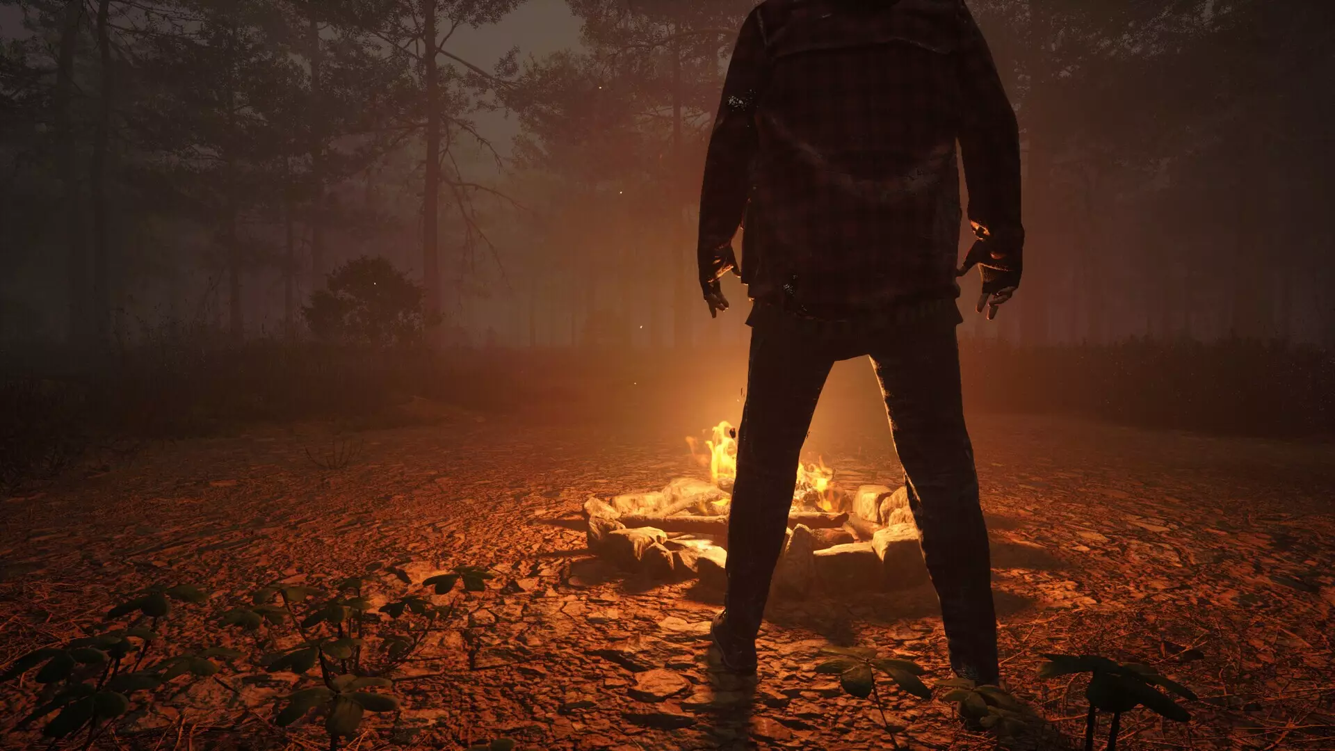 -Ardena-游戏截图-好玩游戏库