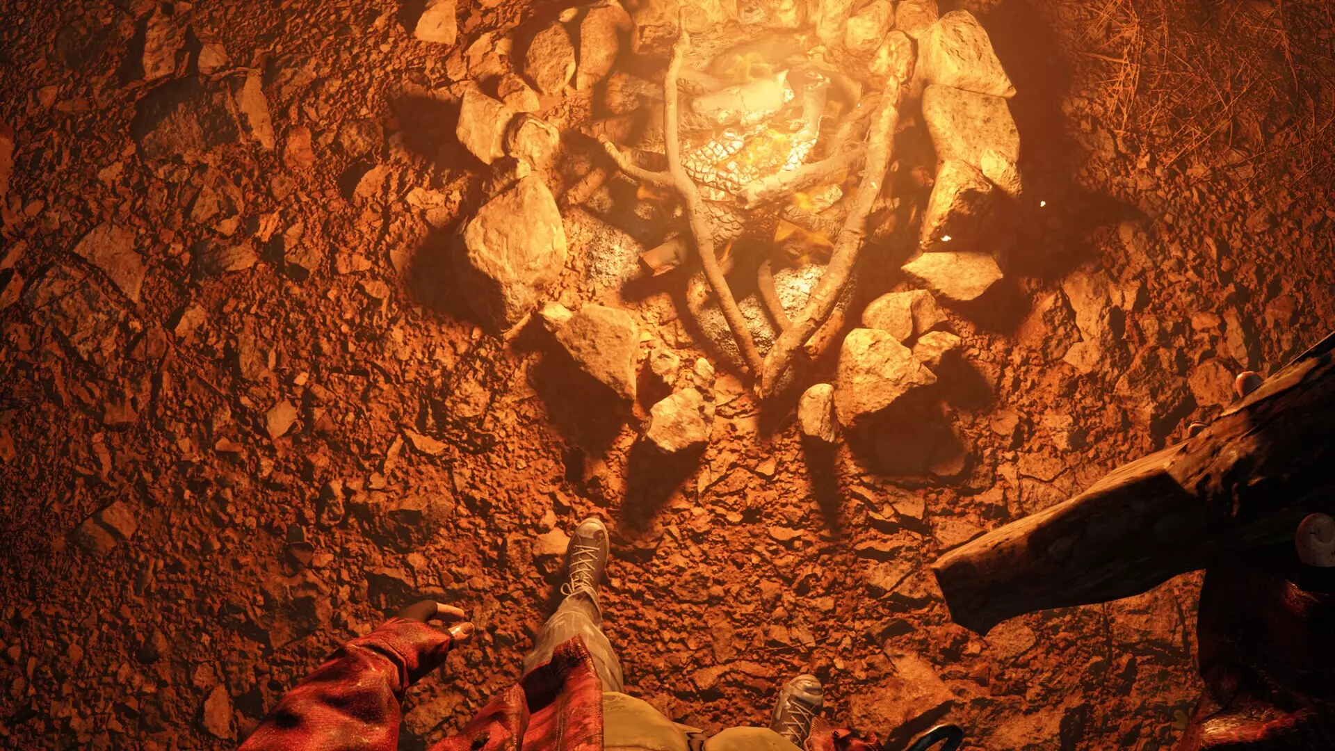 -Ardena-游戏截图-好玩游戏库