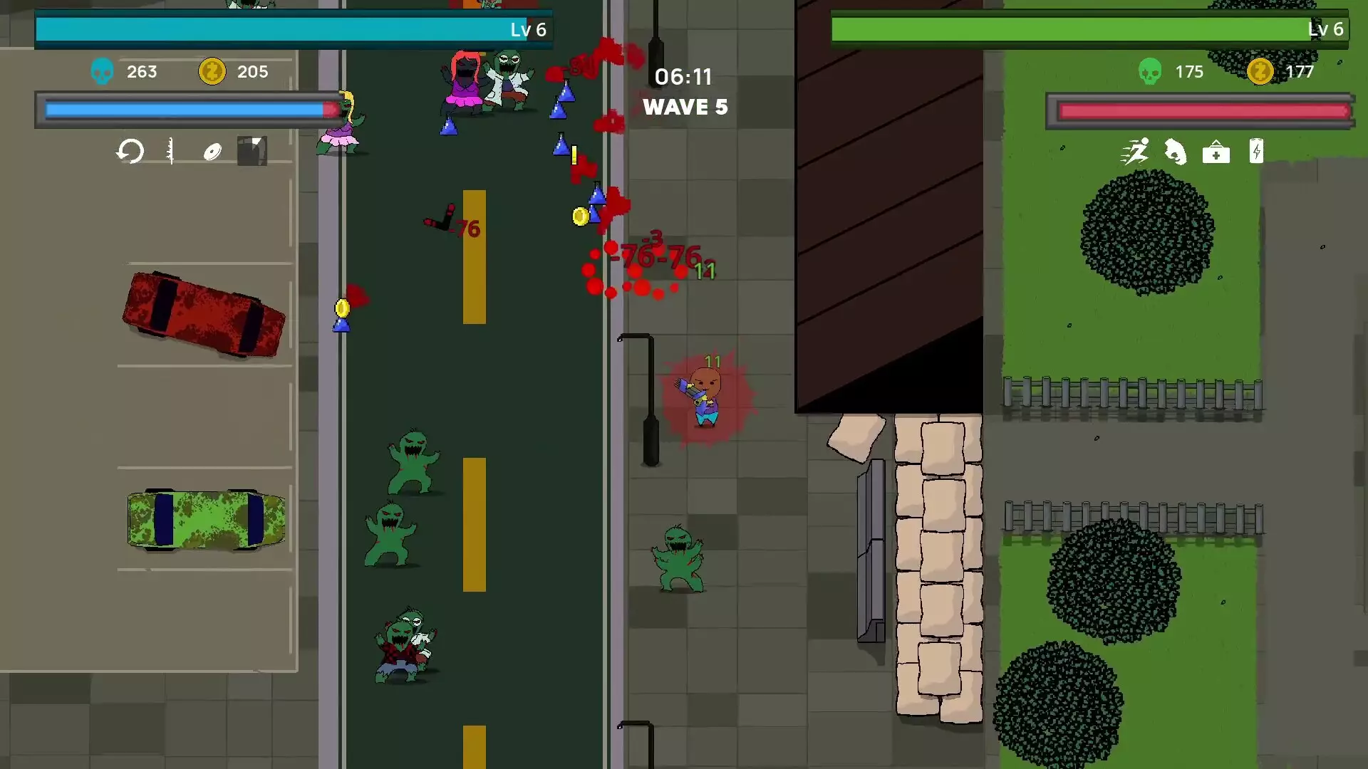 -ZK1L4-游戏截图-好玩游戏库