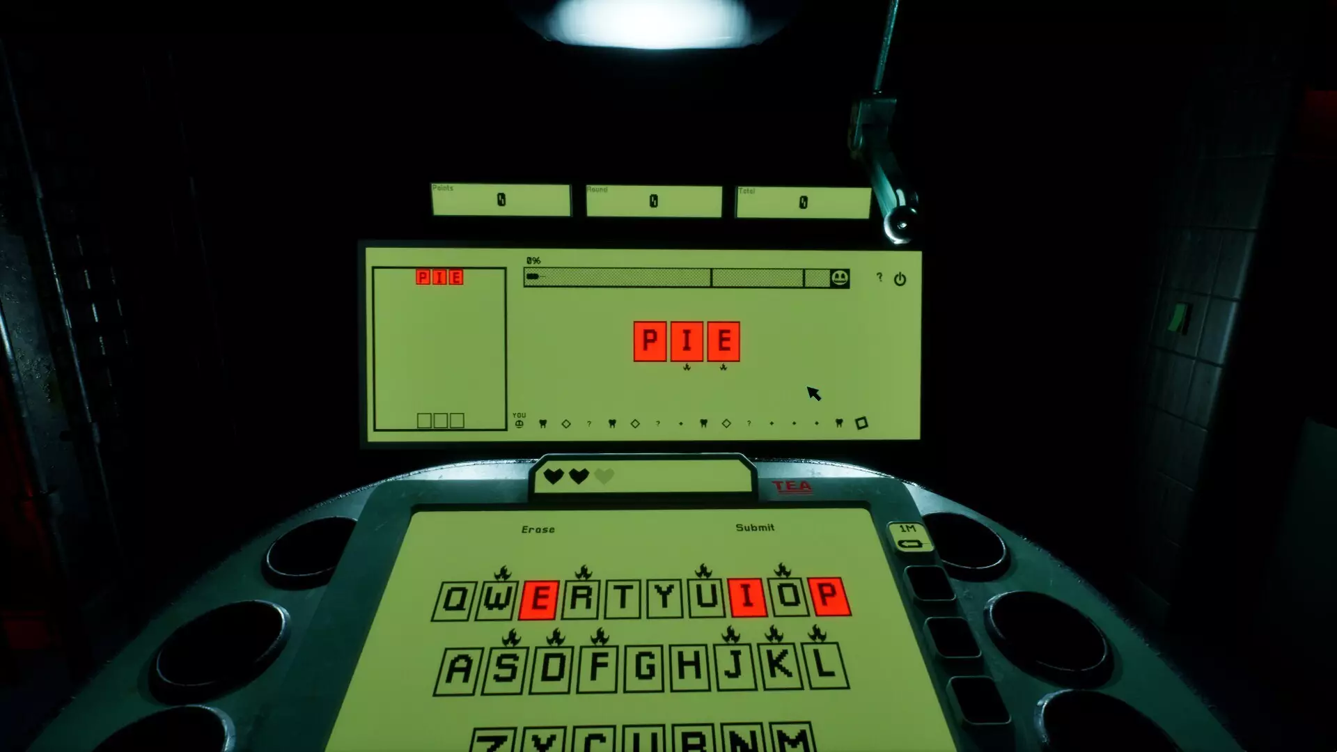 -M_rdle-游戏截图-好玩游戏库