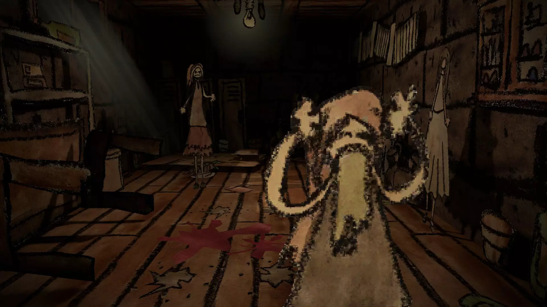 -Launderley-游戏截图-好玩游戏库