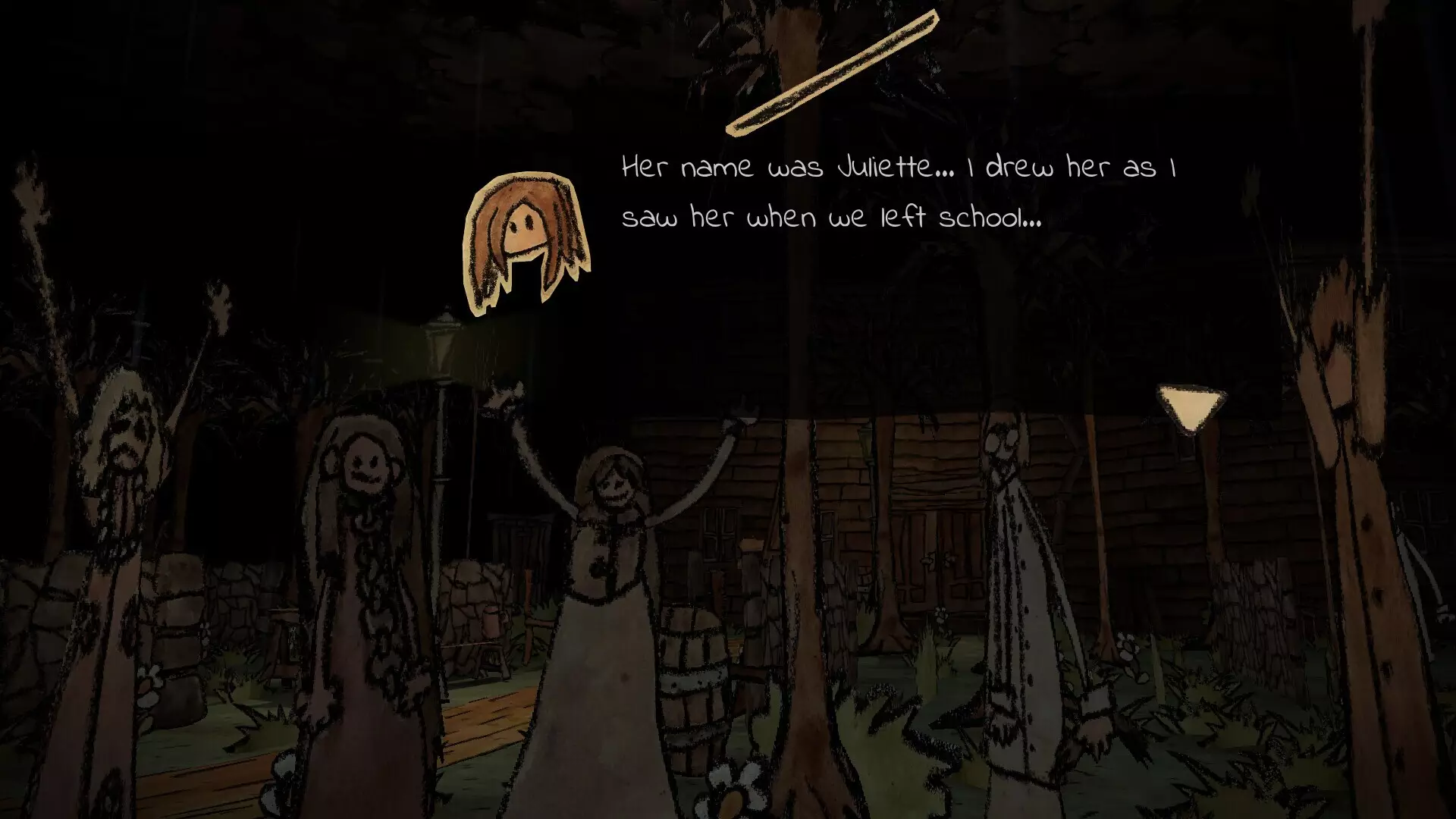 -Launderley-游戏截图-好玩游戏库