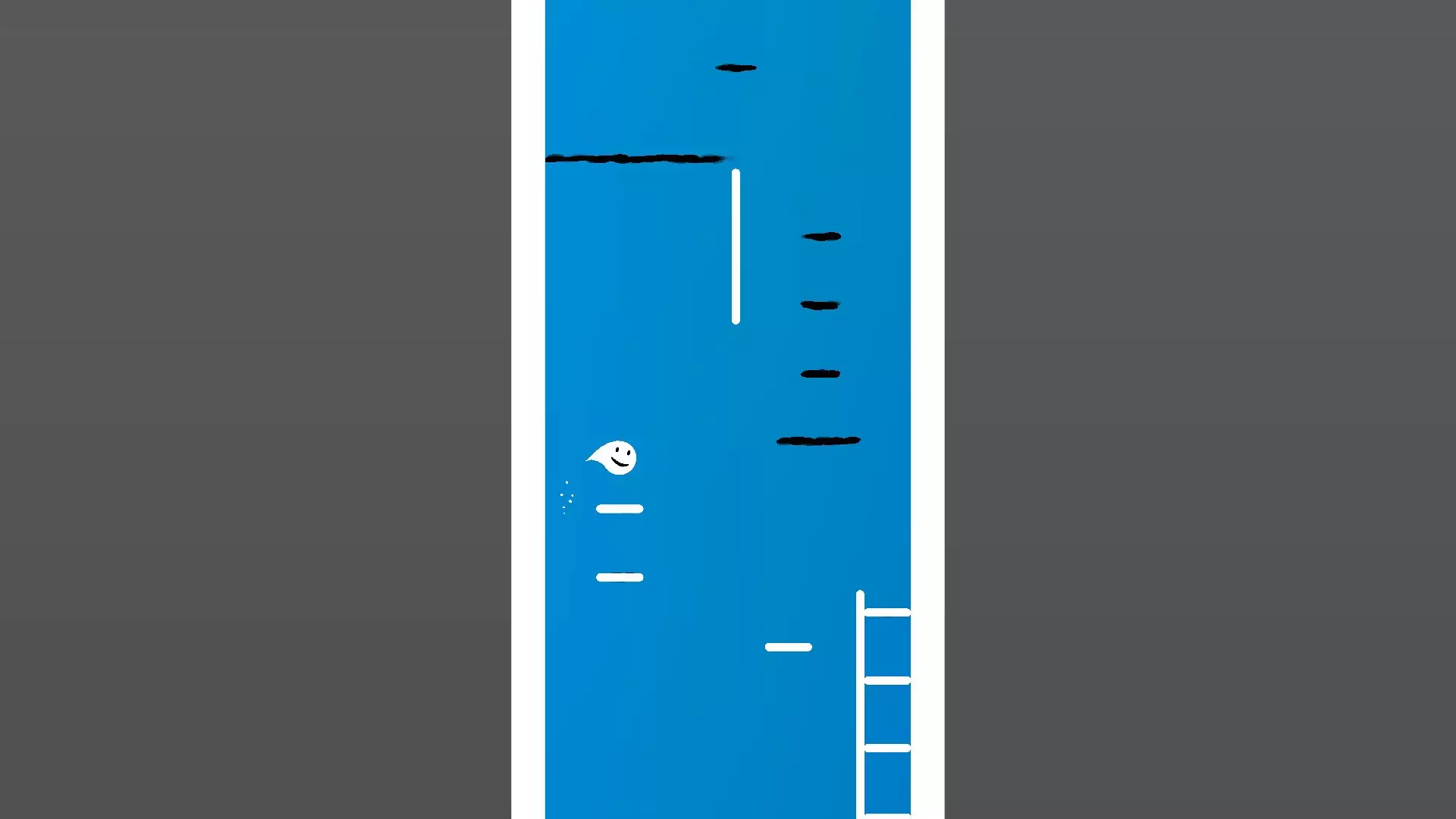 -Jamp-游戏截图-好玩游戏库