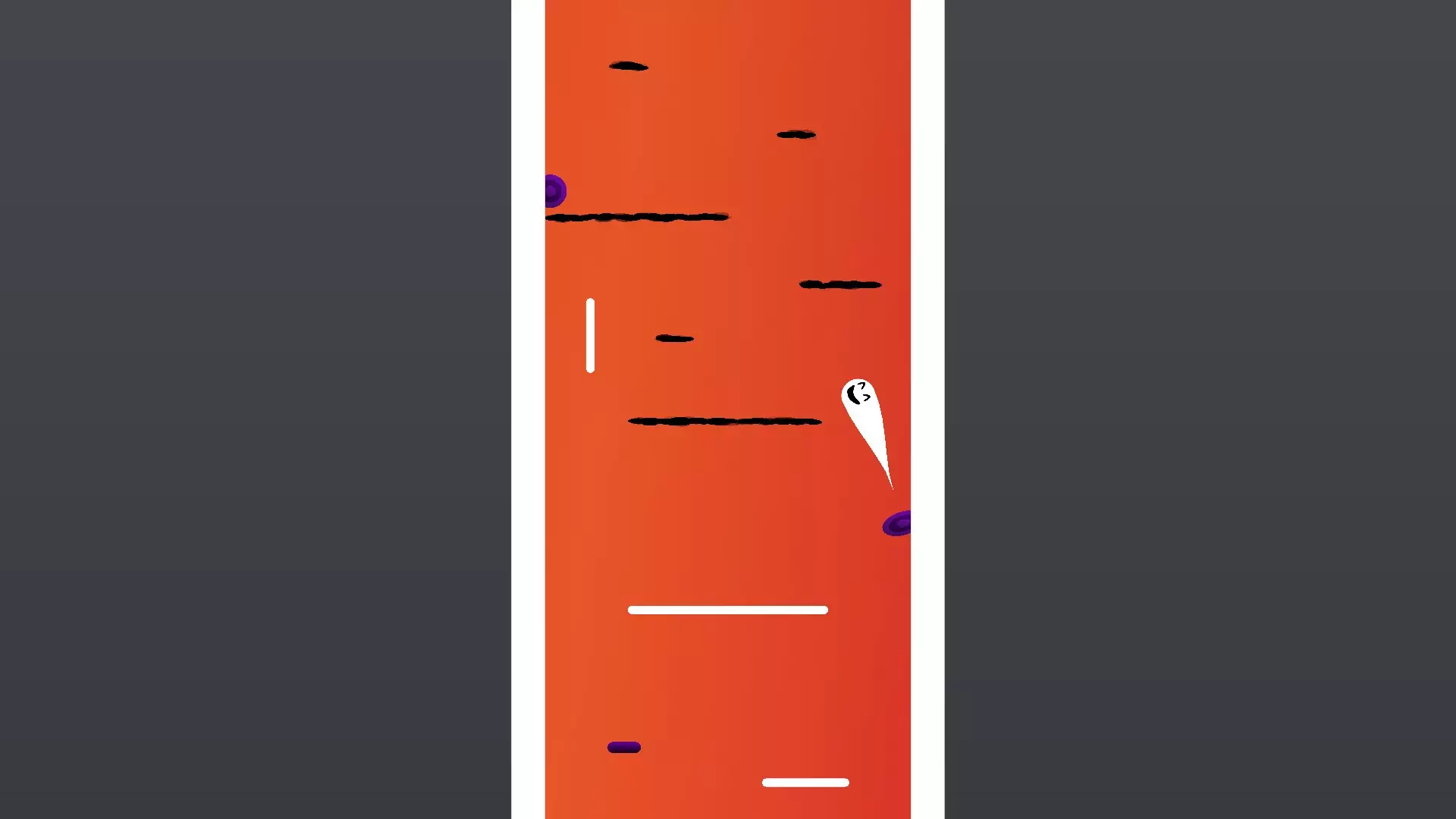 -Jamp-游戏截图-好玩游戏库