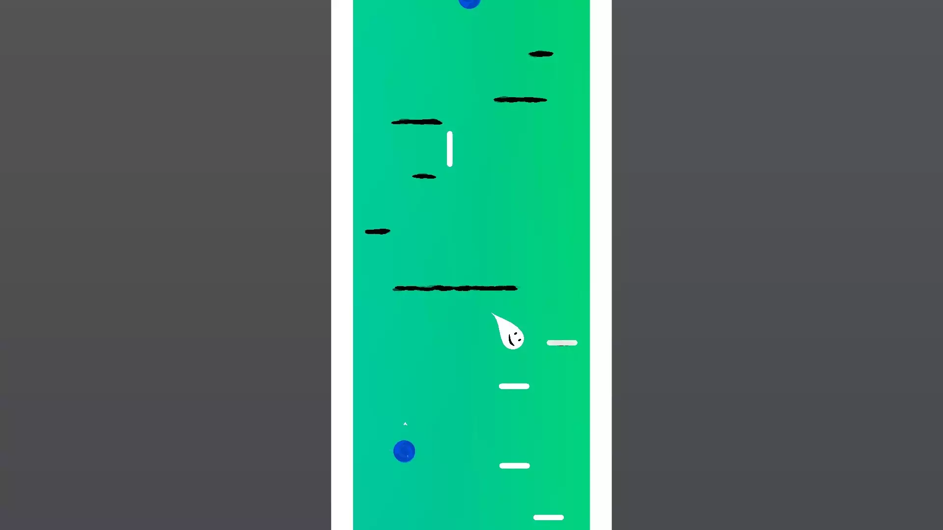 -Jamp-游戏截图-好玩游戏库