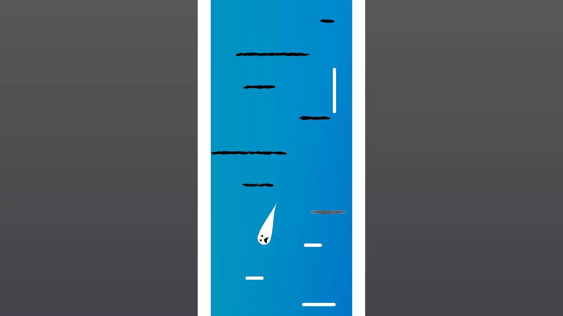 -Jamp-游戏截图-好玩游戏库