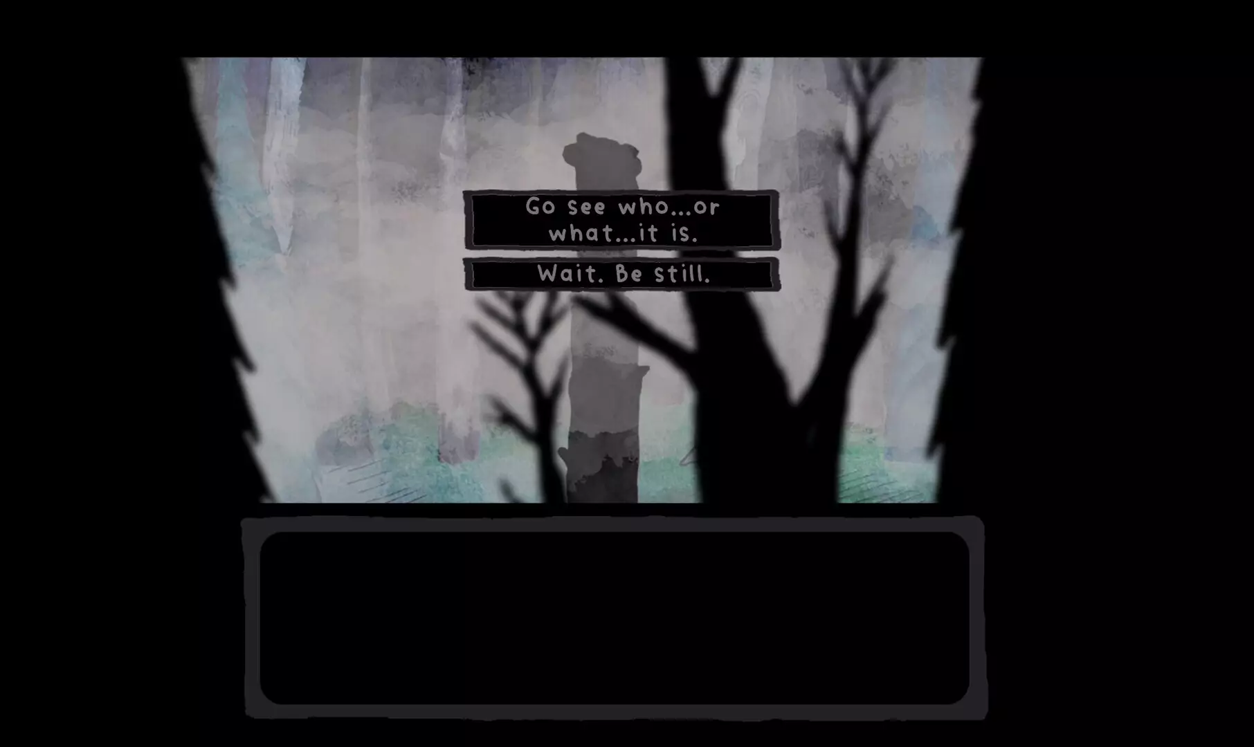 -Twincantation-游戏截图-好玩游戏库