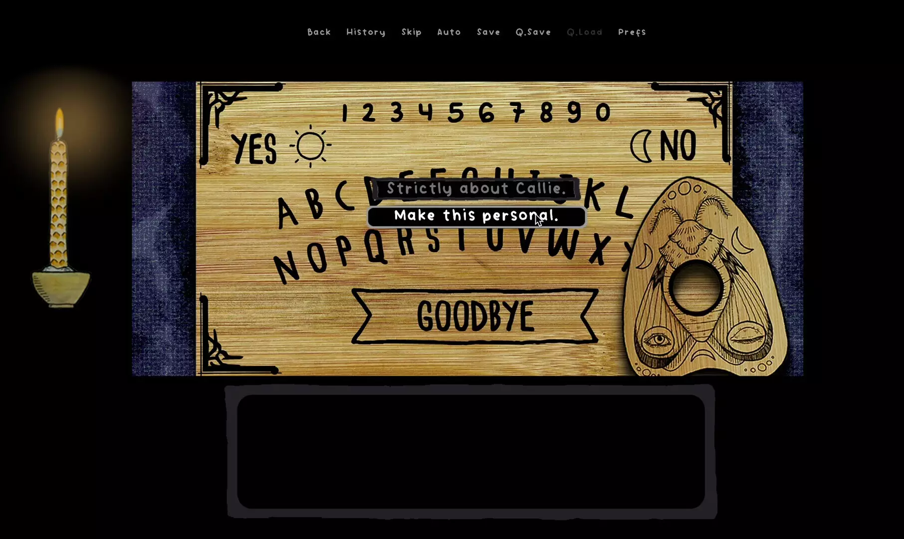 -Twincantation-游戏截图-好玩游戏库