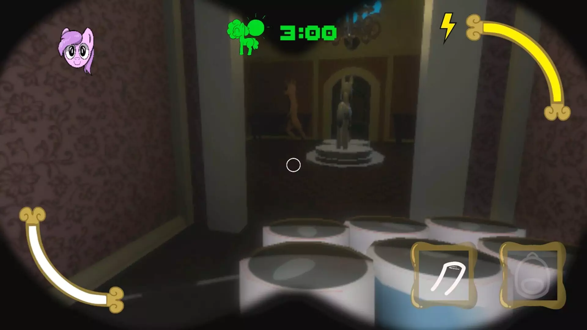 -PONE-游戏截图-好玩游戏库