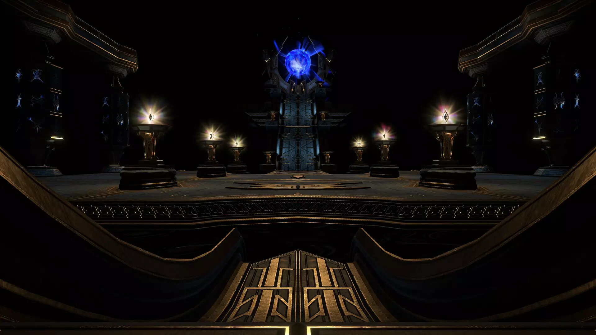 -VEX MAGE-游戏截图-好玩游戏库