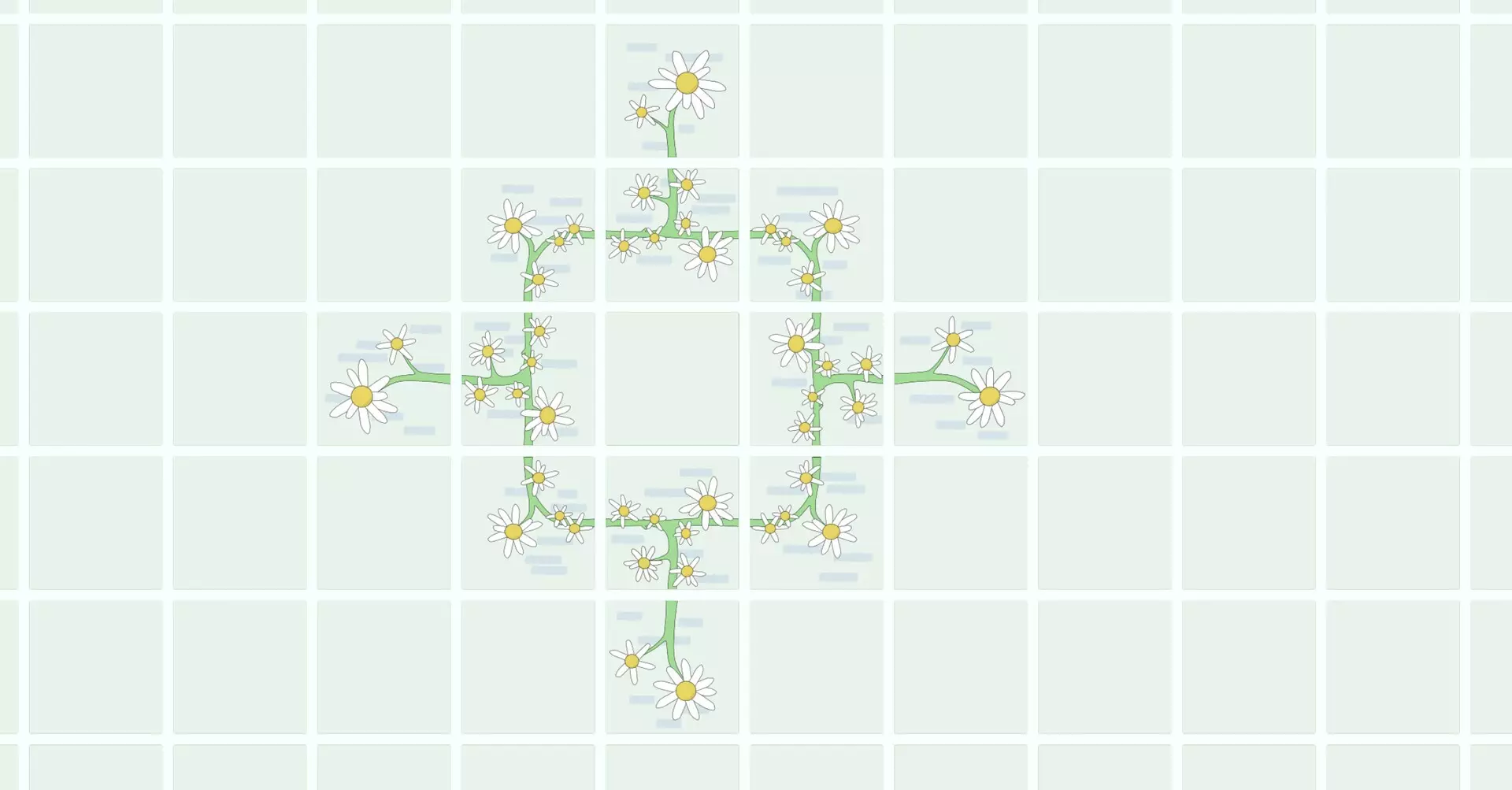 -Grid World-游戏截图-好玩游戏库